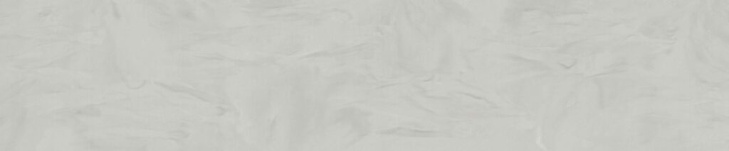 Artista Sage full sheet. Solid surface material for custom bathroom vanities and standalone basins. Use our 3D bathroom builder to design yours.