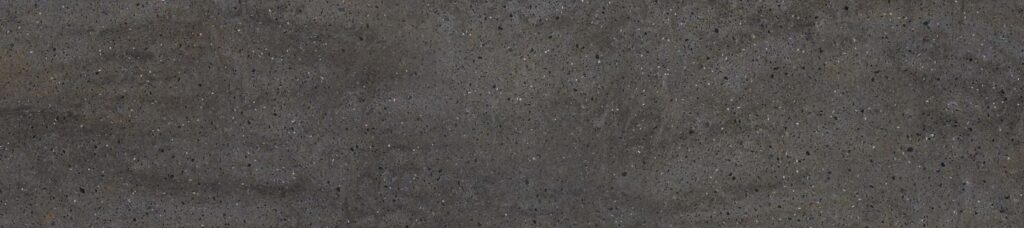 DuPont Corian Lava Rock full sheet. Solid surface for custom bathroom vanities, standalone basins. Use our 3D bathroom builder online.