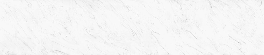 Mt. Carrara Meganite full sheet. Solid surface for custom bathroom vanities. Design standalone basins with our 3D bathroom builder.