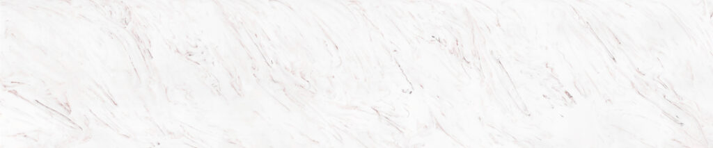 Mt. Cremo Carrara Meganite sheet. Solid Surface material for custom bathroom vanities, standalone basins. 3D bathroom builder design option.