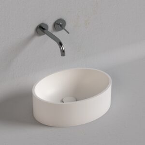 Standalone Basin OT on