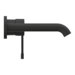 Grohe Essence 29192KF1 phantom black