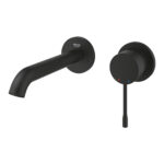 Grohe Essence 29192KF1 phantom black