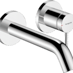 Chrome