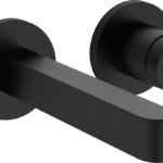 Matte Black