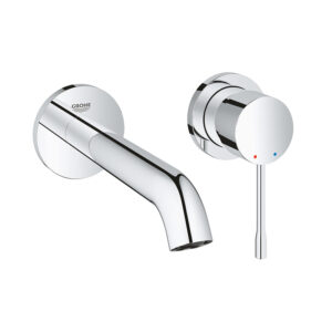Grohe Essence