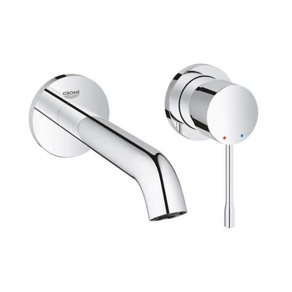 Grohe Essence