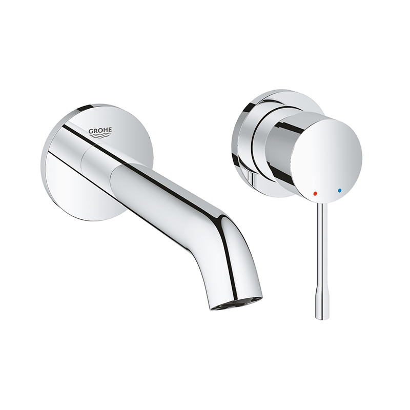 Grohe Essence
