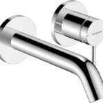 Chrome