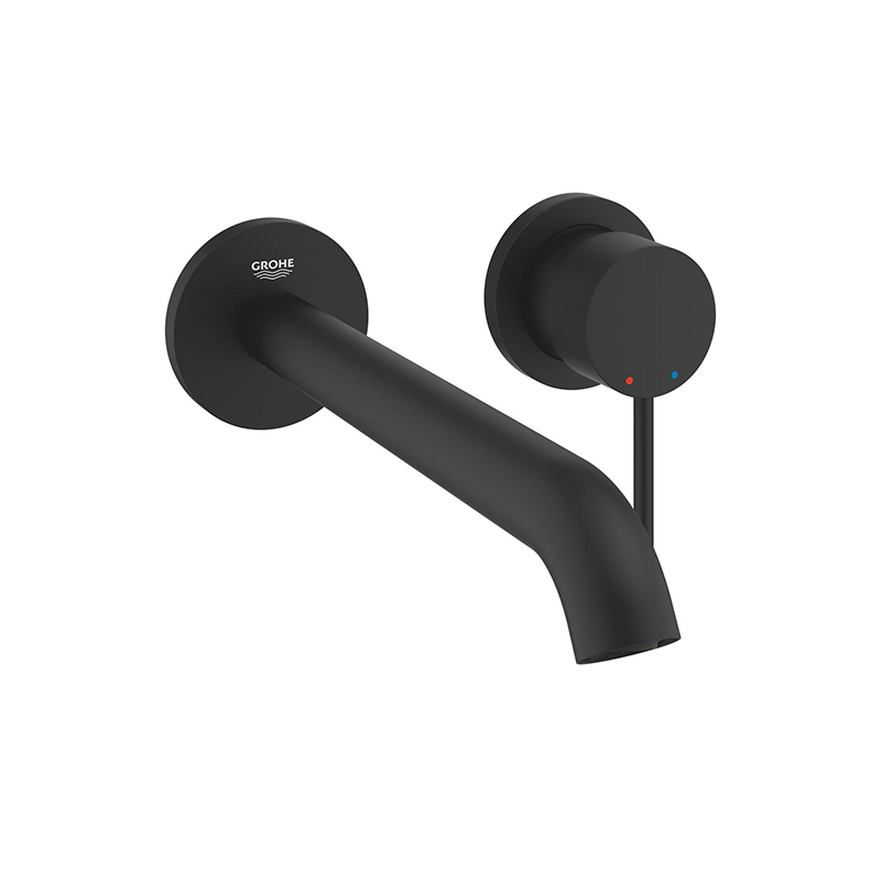 Grohe Essence New