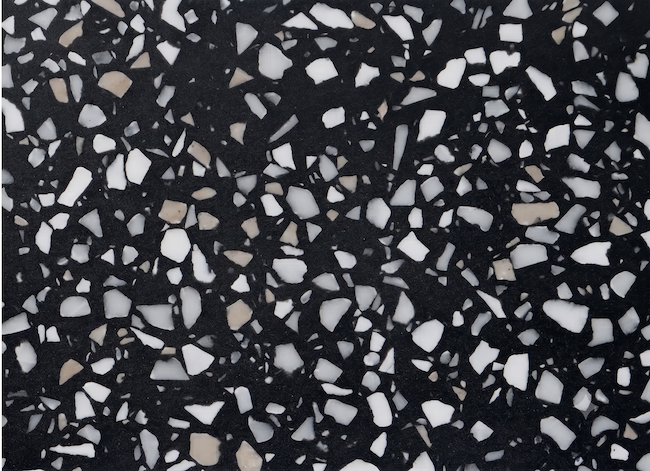 Urban Terrazzo