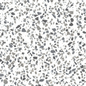 Domino Terrazzo